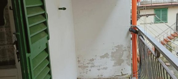 5غرفة شقة في Montevarchi, Italy رقم 231076 4