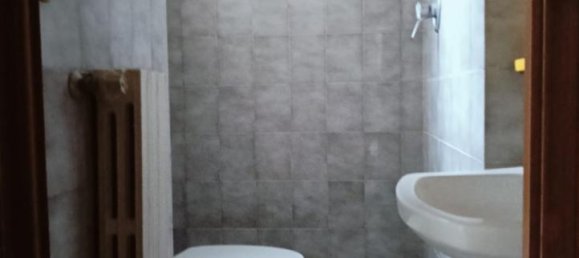 5غرفة شقة في Montevarchi, Italy رقم 231076 6