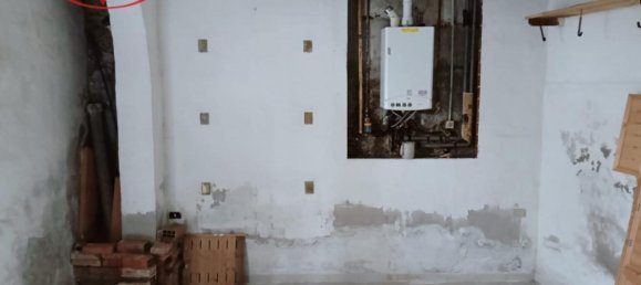 5غرفة شقة في Montevarchi, Italy رقم 231076 19