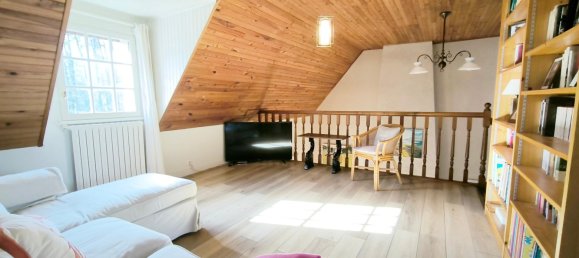 5 Schlafzimmer Haus in Guimaec, France, Nr. 204246 13