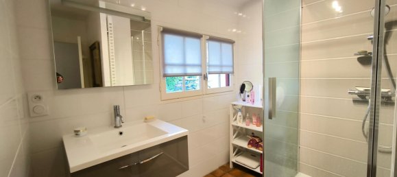 5 Schlafzimmer Haus in Guimaec, France, Nr. 204246 15