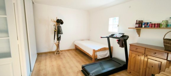 5 Schlafzimmer Haus in Guimaec, France, Nr. 204246 16