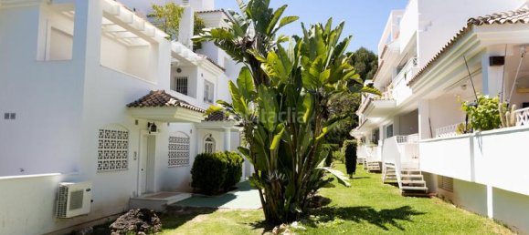 Apartamento T3 em Marbella, Spain N.º 102412 5