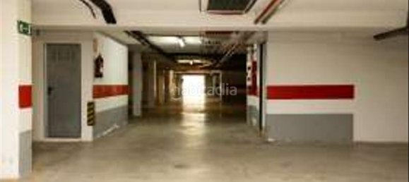 Apartamento T3 em Marbella, Spain N.º 102412 23