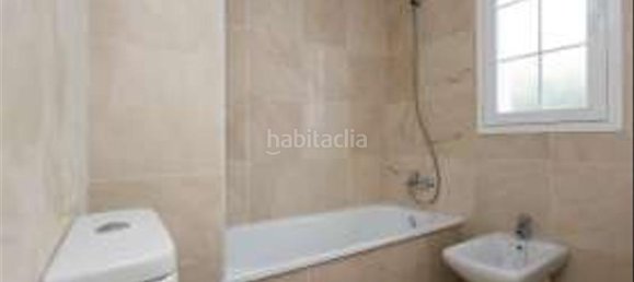 Apartamento T3 em Marbella, Spain N.º 102412 19