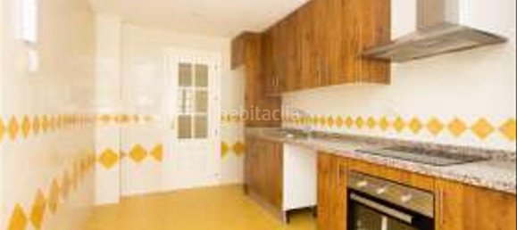 Apartamento T3 em Marbella, Spain N.º 102412 7