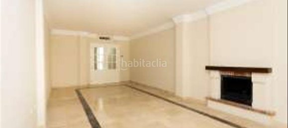 Apartamento T3 em Marbella, Spain N.º 102412 8