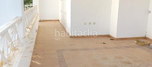 Apartamento T3 em Marbella, Spain N.º 102412 22
