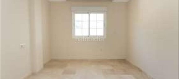 Apartamento T3 em Marbella, Spain N.º 102412 14