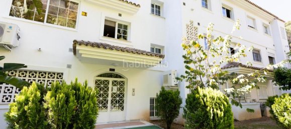 Apartamento T3 em Marbella, Spain N.º 102412 4