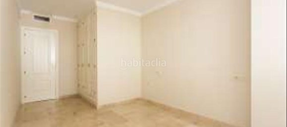 Apartamento T3 em Marbella, Spain N.º 102412 15