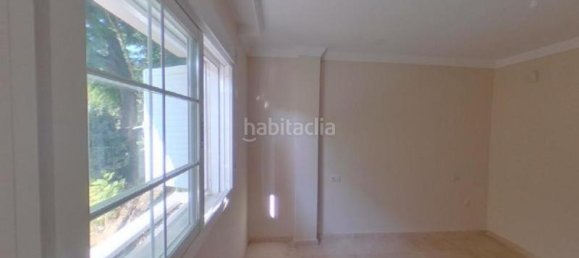 Apartamento T3 em Marbella, Spain N.º 102412 16