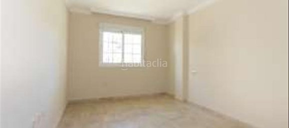 Apartamento T3 em Marbella, Spain N.º 102412 12