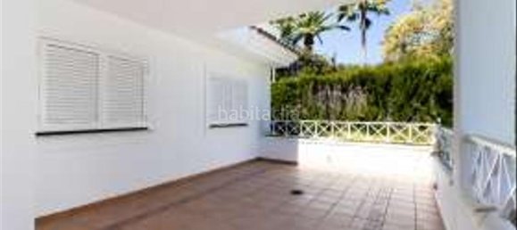 Apartamento T3 em Marbella, Spain N.º 102412 20