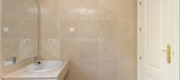 Apartamento T3 em Marbella, Spain N.º 102412 18