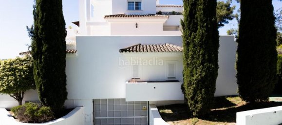 Apartamento T3 em Marbella, Spain N.º 102412 27