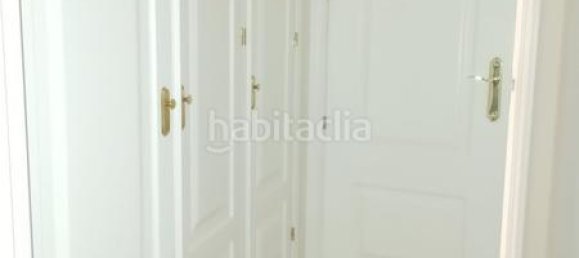 Apartamento T3 em Marbella, Spain N.º 102412 17