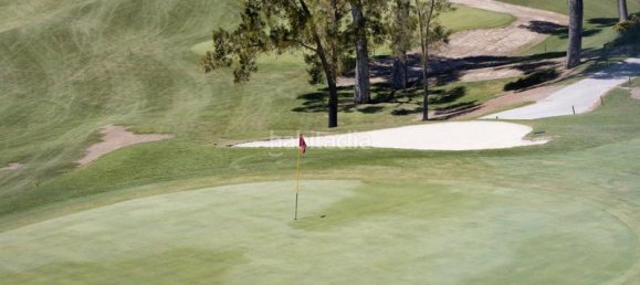 Apartamento T3 em Marbella, Spain N.º 102412 26