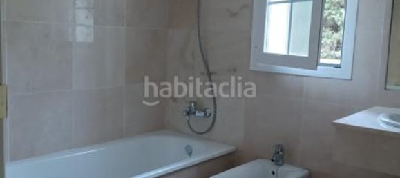 Apartamento T3 em Marbella, Spain N.º 102412 10