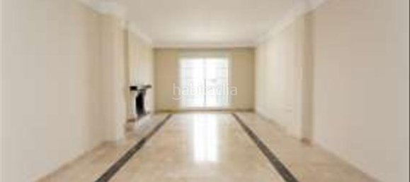 Apartamento T3 em Marbella, Spain N.º 102412 9