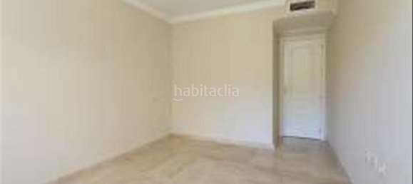 Apartamento T3 em Marbella, Spain N.º 102412 13