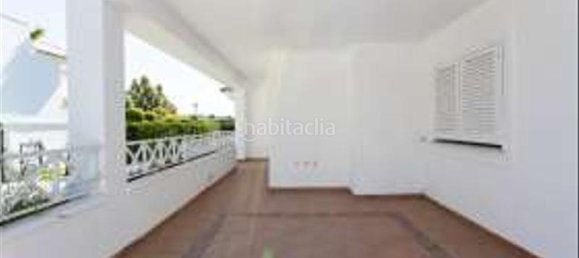 Apartamento T3 em Marbella, Spain N.º 102412 21