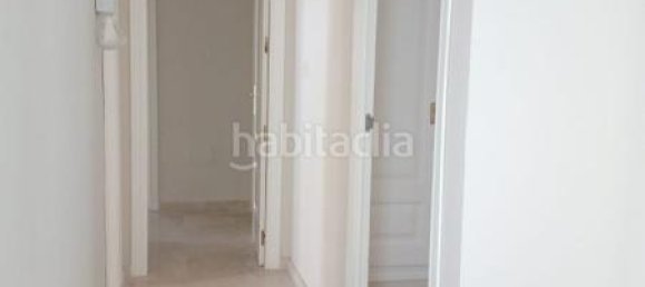 Apartamento T3 em Marbella, Spain N.º 102412 11