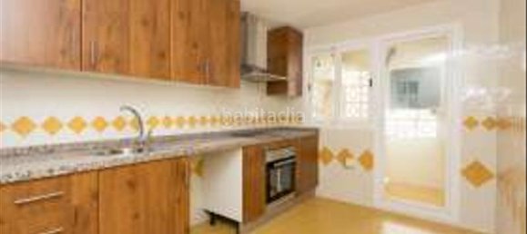 Apartamento T3 em Marbella, Spain N.º 102412 6