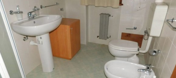 1 bedroom Apartment in Pragelato, Italy No. 361707 5