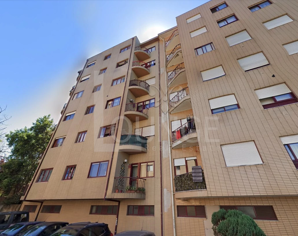 2 غرف نوم شقة في Vila Nova de Gaia, Portugal رقم 39770