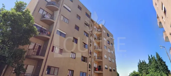 2 غرف نوم شقة في Vila Nova de Gaia, Portugal رقم 39770 2