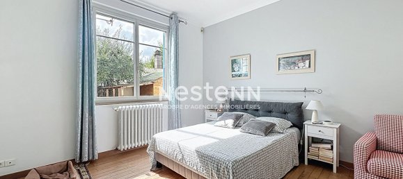 3 Schlafzimmer Haus in Vallauris, France, Nr. 334630 12