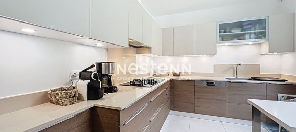 3 Schlafzimmer Haus in Vallauris, France, Nr. 334630 11