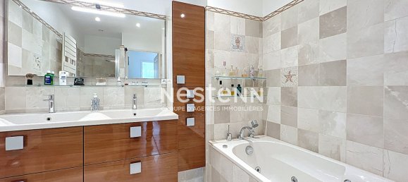 3 Schlafzimmer Haus in Vallauris, France, Nr. 334630 14