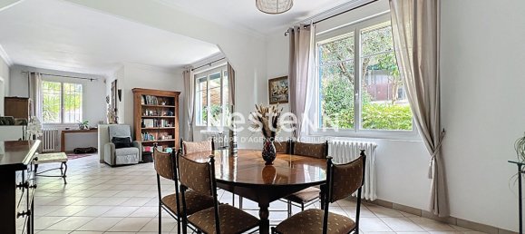 3 Schlafzimmer Haus in Vallauris, France, Nr. 334630 9