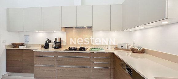 3 Schlafzimmer Haus in Vallauris, France, Nr. 334630 10