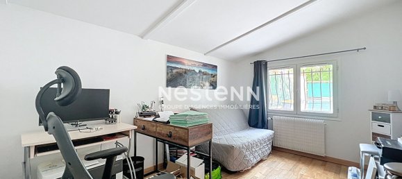 3 Schlafzimmer Haus in Vallauris, France, Nr. 334630 17