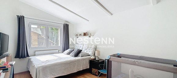 3 Schlafzimmer Haus in Vallauris, France, Nr. 334630 15