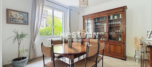 3 Schlafzimmer Haus in Vallauris, France, Nr. 334630 8