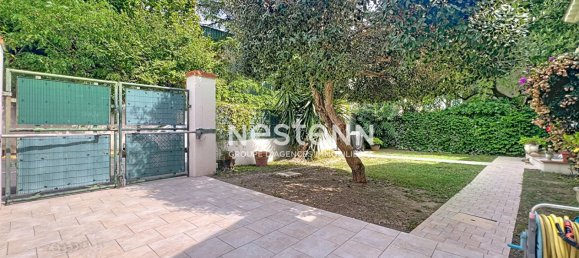 3 Schlafzimmer Haus in Vallauris, France, Nr. 334630 4