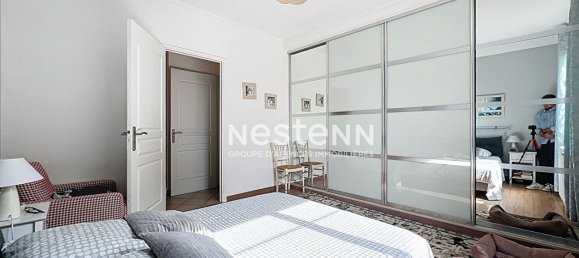 3 Schlafzimmer Haus in Vallauris, France, Nr. 334630 13