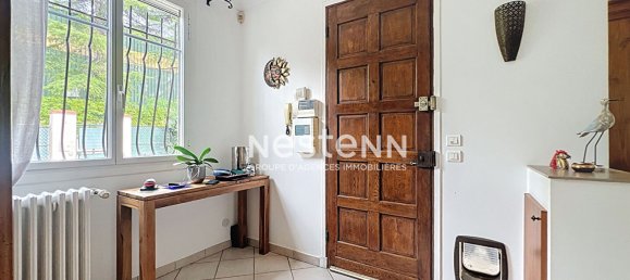 3 Schlafzimmer Haus in Vallauris, France, Nr. 334630 18