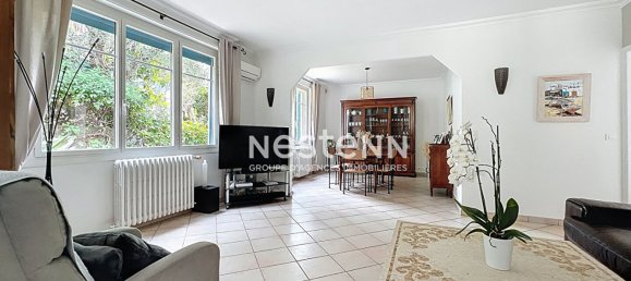 3 Schlafzimmer Haus in Vallauris, France, Nr. 334630 19
