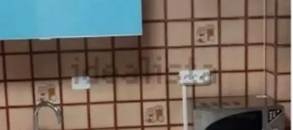 4 bedrooms Apartment in Onda, Spain No. 187761 4