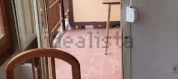 4 bedrooms Apartment in Onda, Spain No. 187761 3