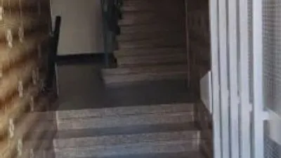 4 bedrooms Apartment in Onda, Spain No. 187761