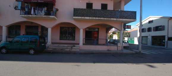 Imóvel comercial de 1 divisão em Olbia, Italy N.º 43750 7