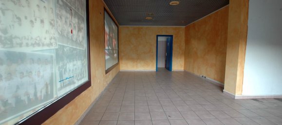 Imóvel comercial de 1 divisão em Olbia, Italy N.º 43750 17