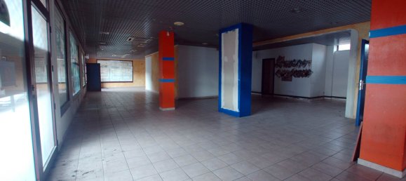 Imóvel comercial de 1 divisão em Olbia, Italy N.º 43750 15