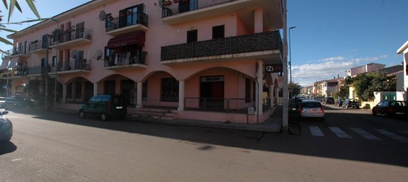 Imóvel comercial de 1 divisão em Olbia, Italy N.º 43750 6